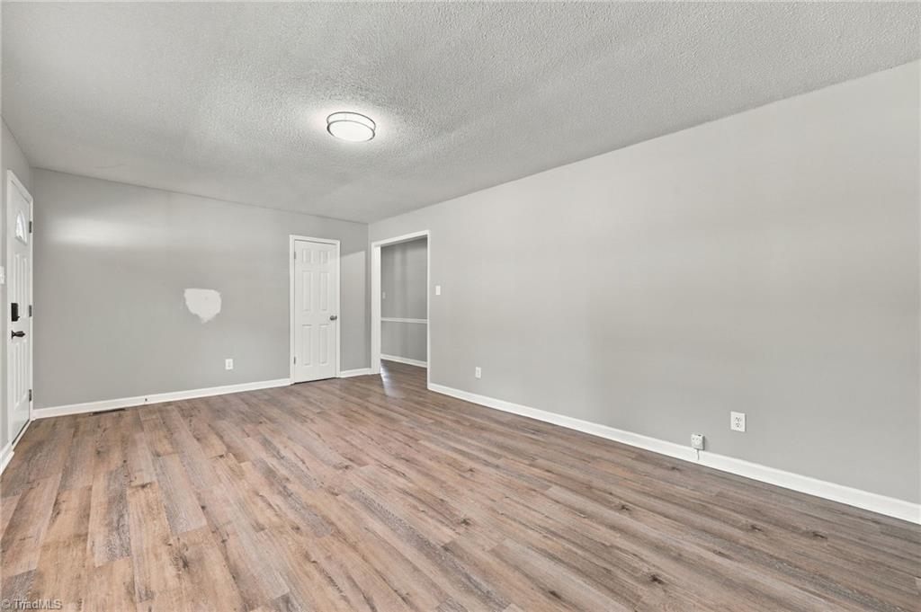 5325 Old Greensboro Road Property Photo 17