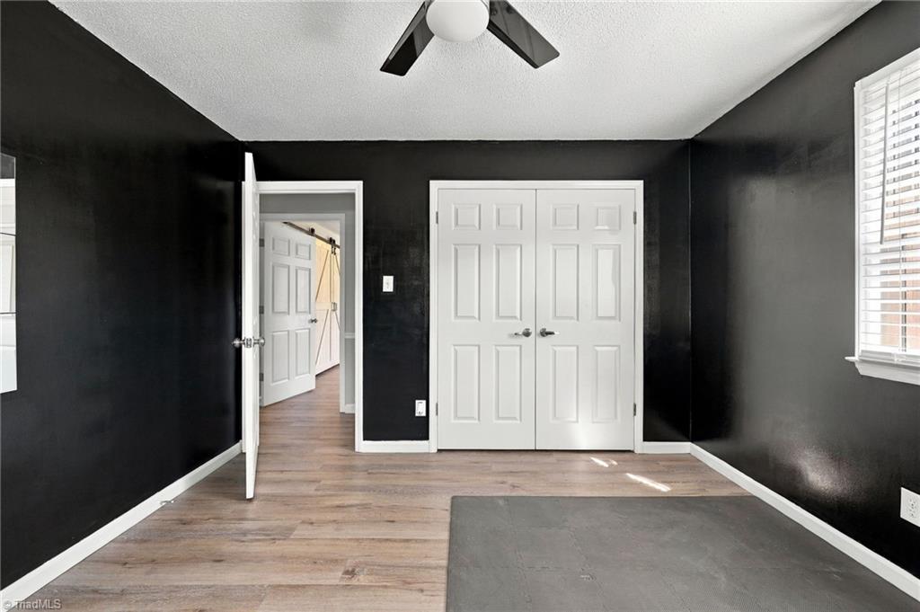 5325 Old Greensboro Road Property Photo 19