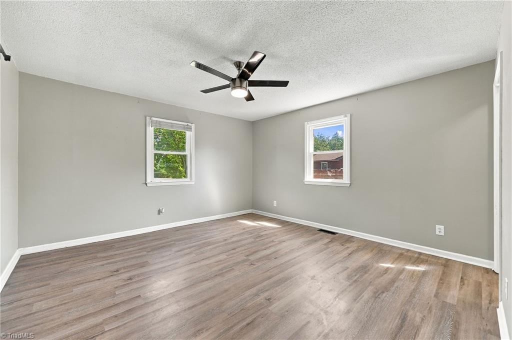 5325 Old Greensboro Road Property Photo 20