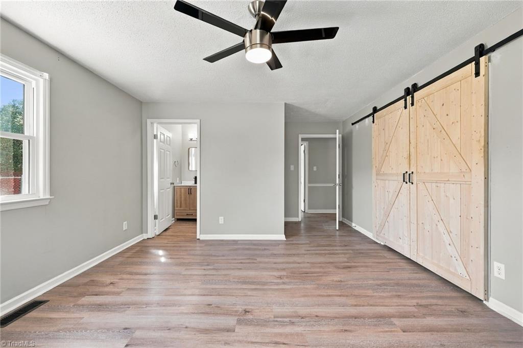 5325 Old Greensboro Road Property Photo 21