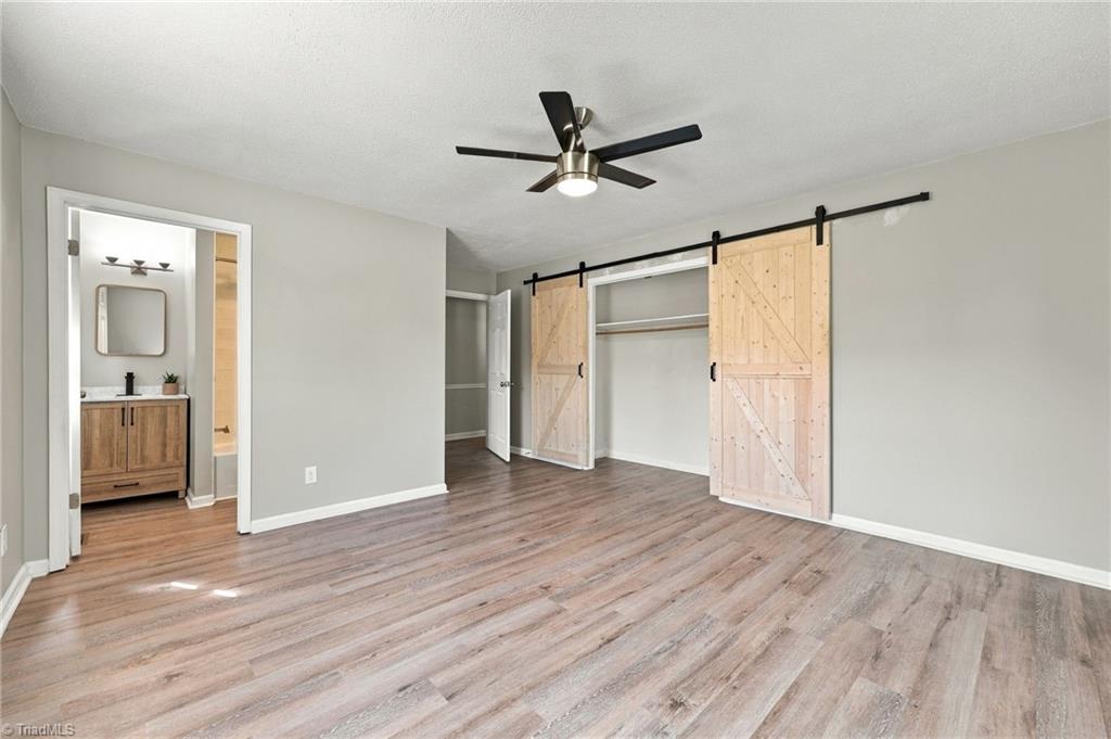 5325 Old Greensboro Road Property Photo 22