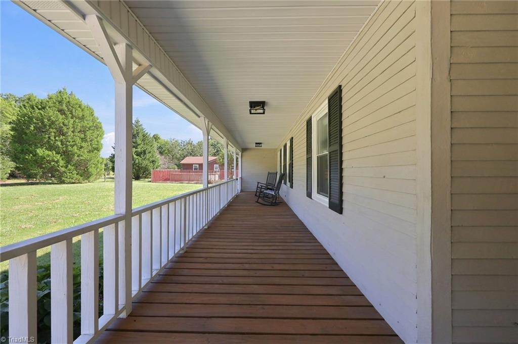 5325 Old Greensboro Road Property Photo 25