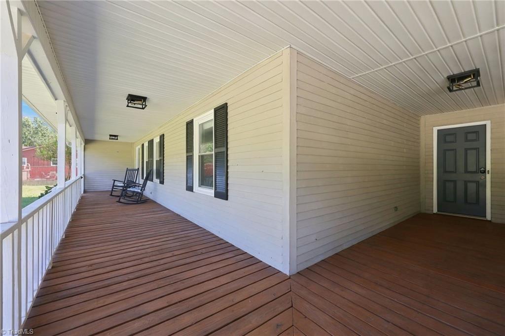 5325 Old Greensboro Road Property Photo 26