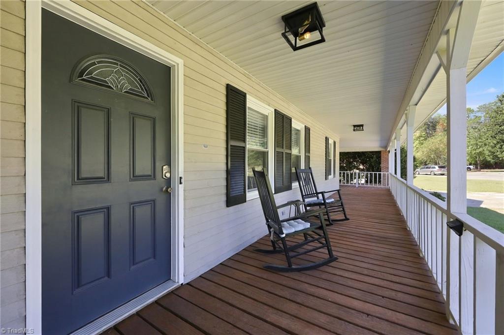 5325 Old Greensboro Road Property Photo 28