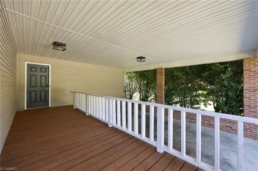 5325 Old Greensboro Road Property Photo 29