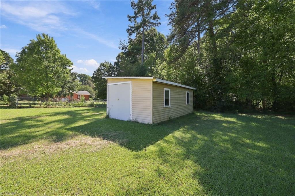5325 Old Greensboro Road Property Photo 30