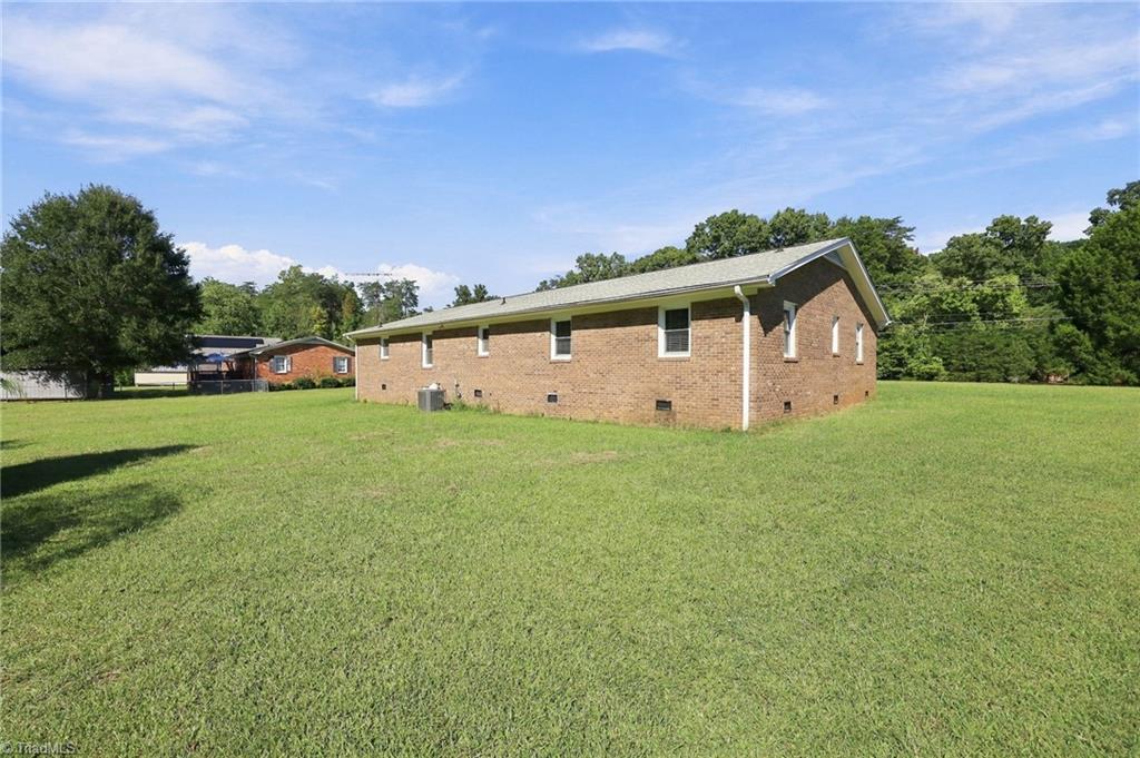 5325 Old Greensboro Road Property Photo 31