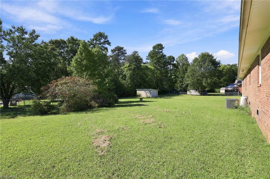 5325 Old Greensboro Road Property Photo 32