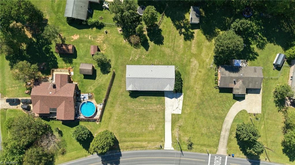 5325 Old Greensboro Road Property Photo 33