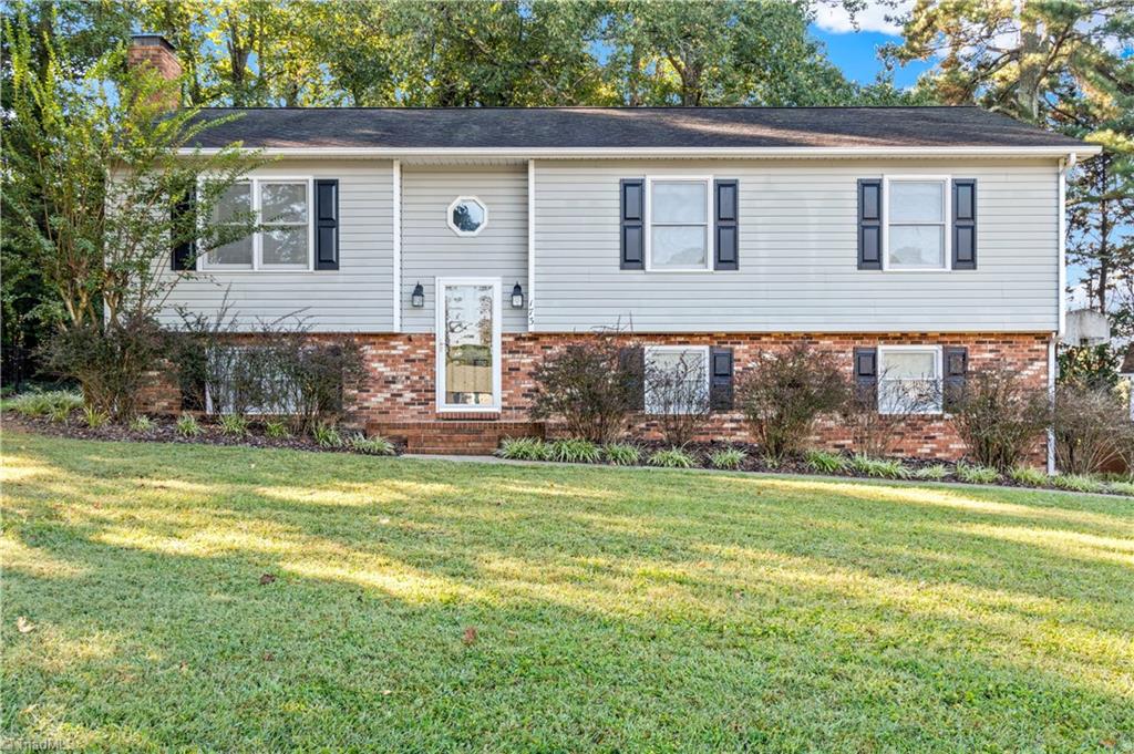 173 Pam Drive Property Photo 1