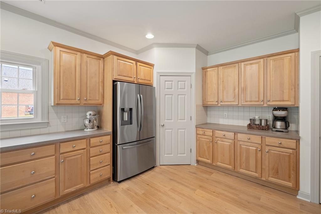 144 Oak Leaf Lane Property Photo 19