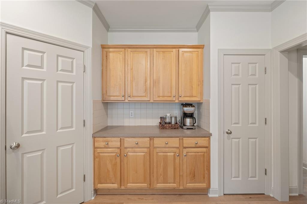 144 Oak Leaf Lane Property Photo 20