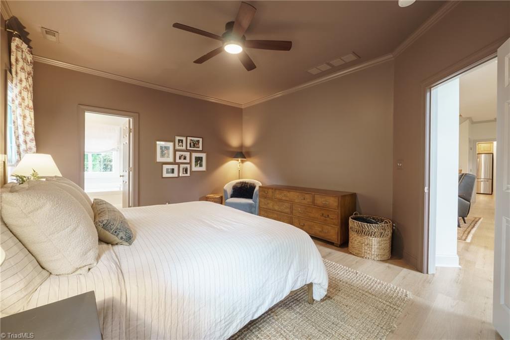 144 Oak Leaf Lane Property Photo 26