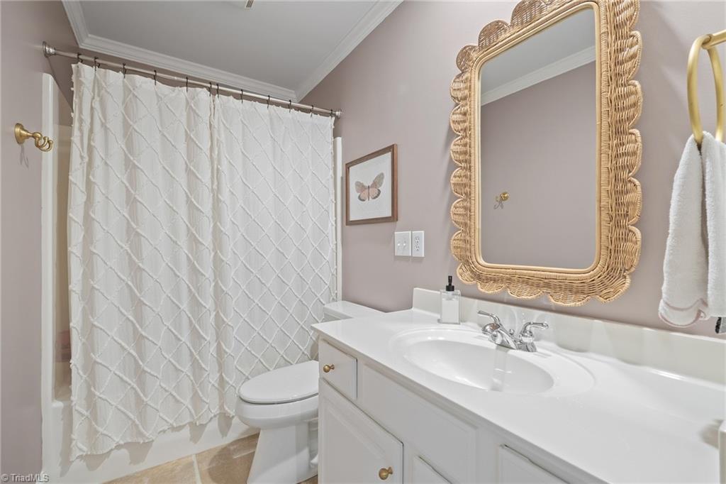 144 Oak Leaf Lane Property Photo 40