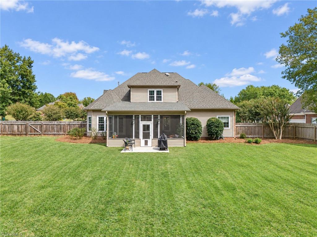144 Oak Leaf Lane Property Photo 47
