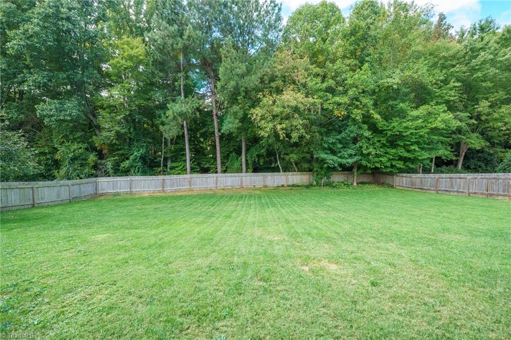 144 Oak Leaf Lane Property Photo 48