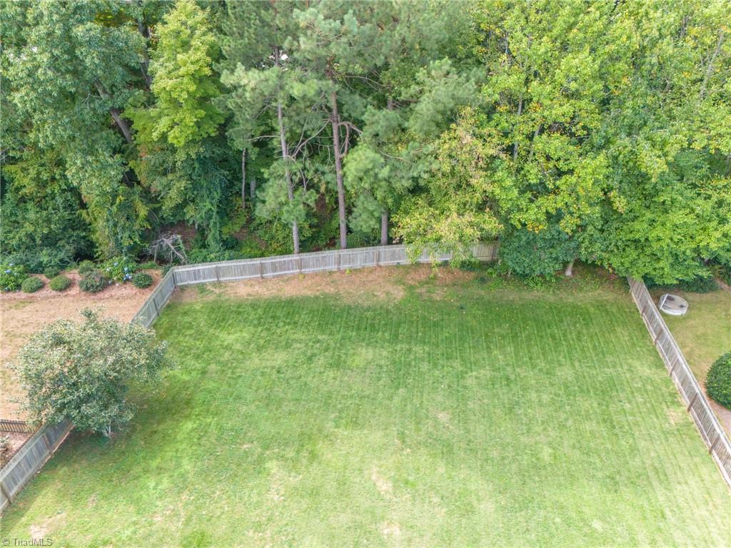 144 Oak Leaf Lane Property Photo 49