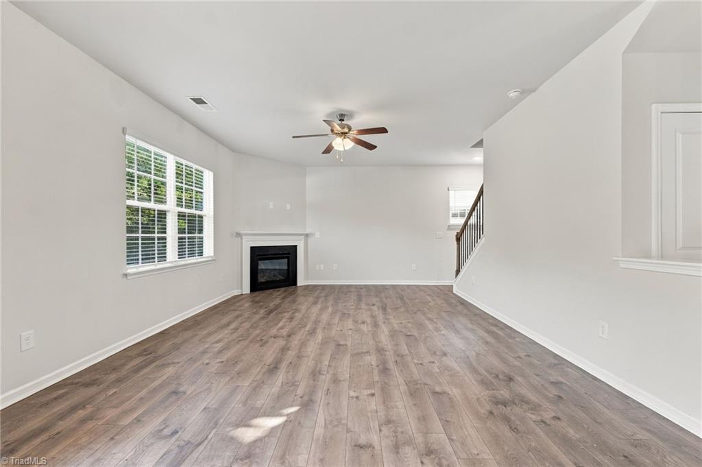 6692 Bellawood Drive Property Photo 16