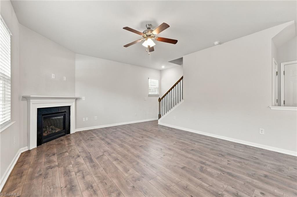 6692 Bellawood Drive Property Photo 18