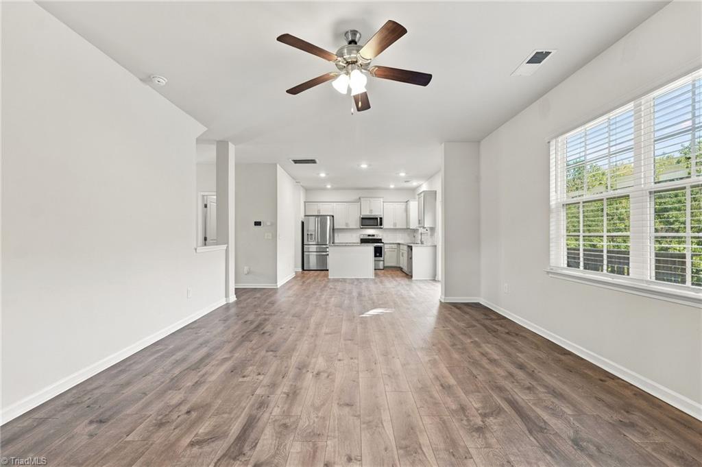 6692 Bellawood Drive Property Photo 19