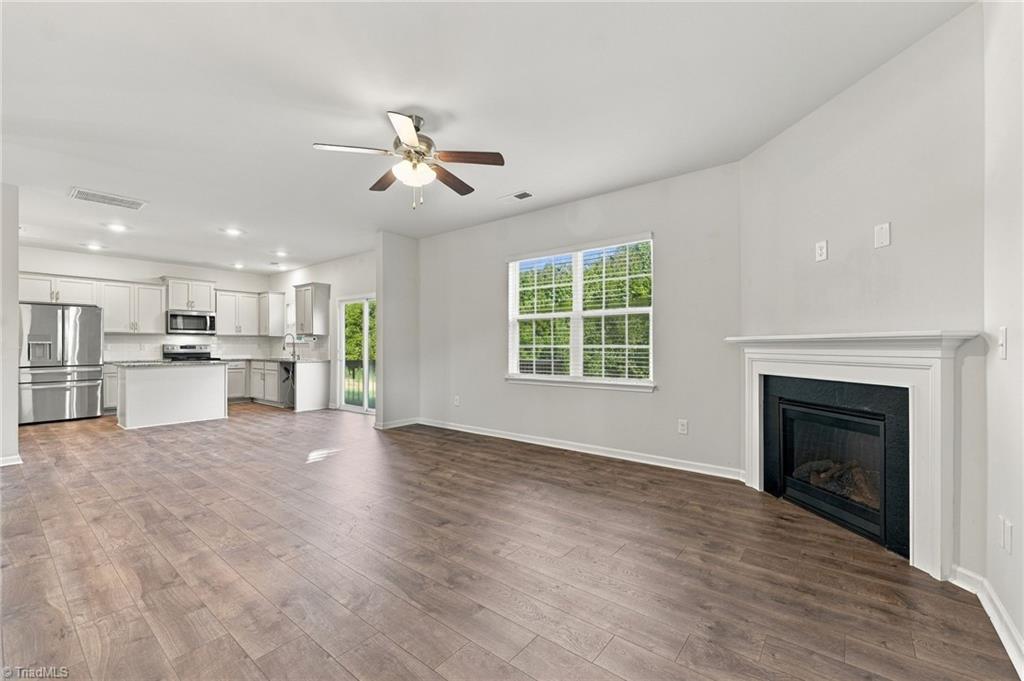 6692 Bellawood Drive Property Photo 20