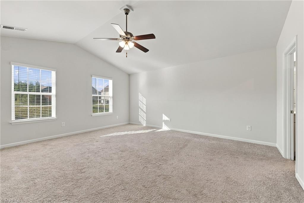 6692 Bellawood Drive Property Photo 21