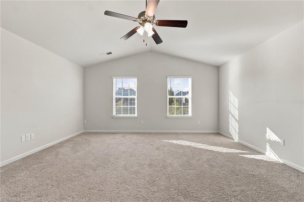 6692 Bellawood Drive Property Photo 22