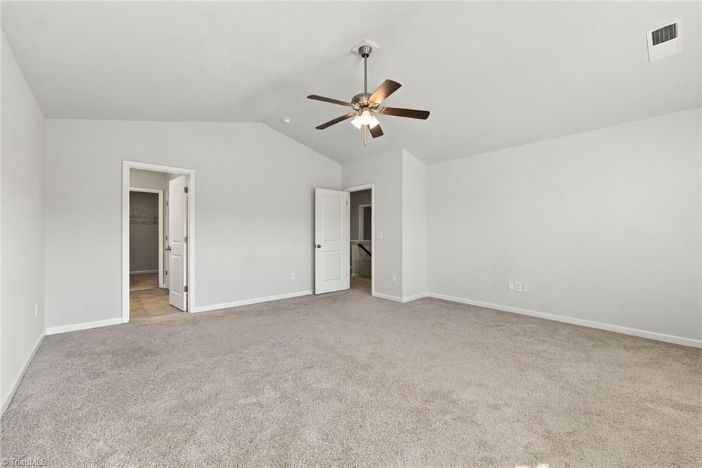 6692 Bellawood Drive Property Photo 23