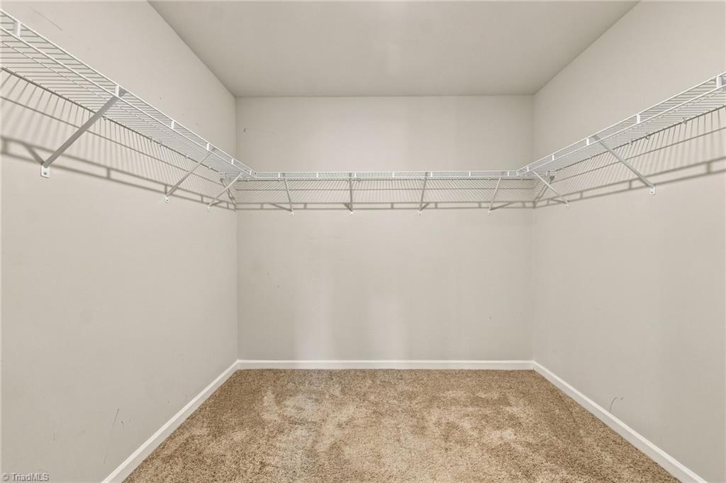 6692 Bellawood Drive Property Photo 25