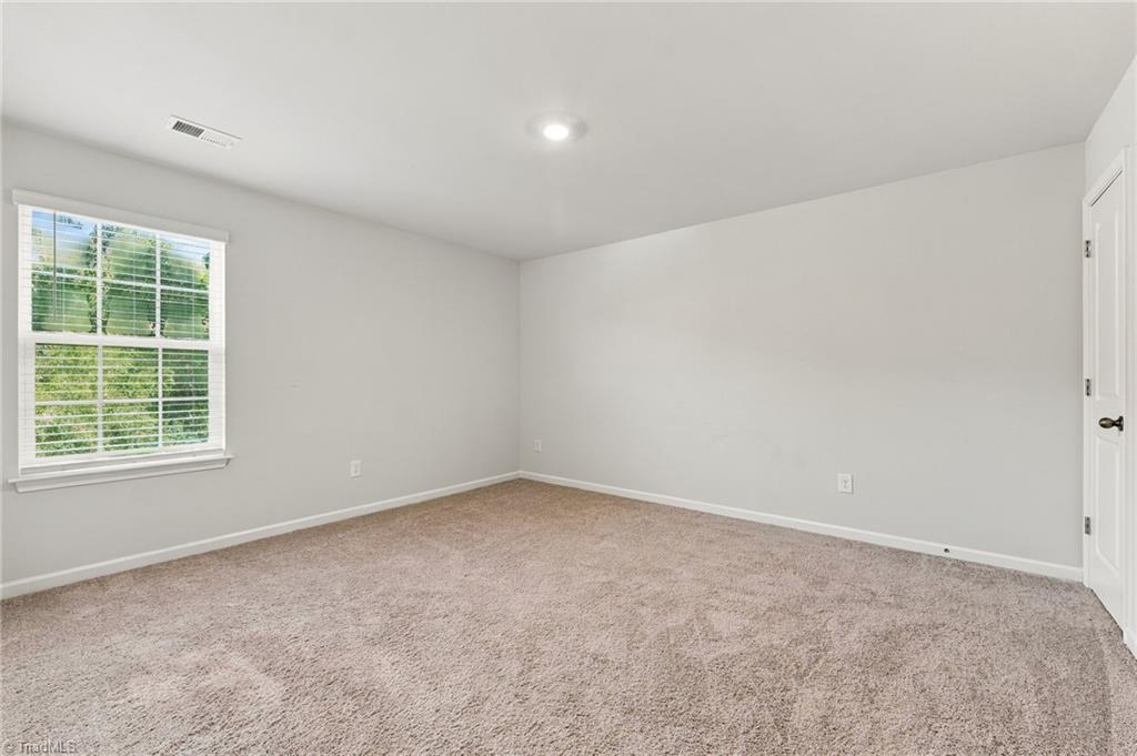 6692 Bellawood Drive Property Photo 26