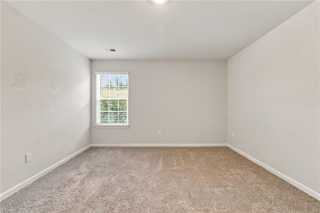 6692 Bellawood Drive Property Photo 27