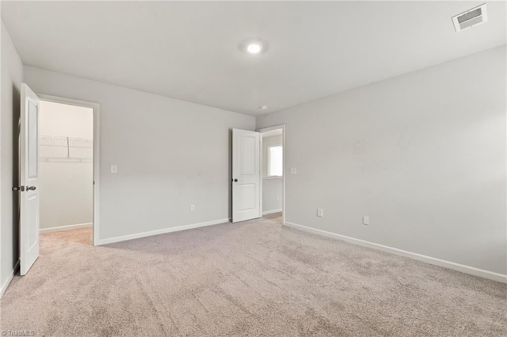 6692 Bellawood Drive Property Photo 28
