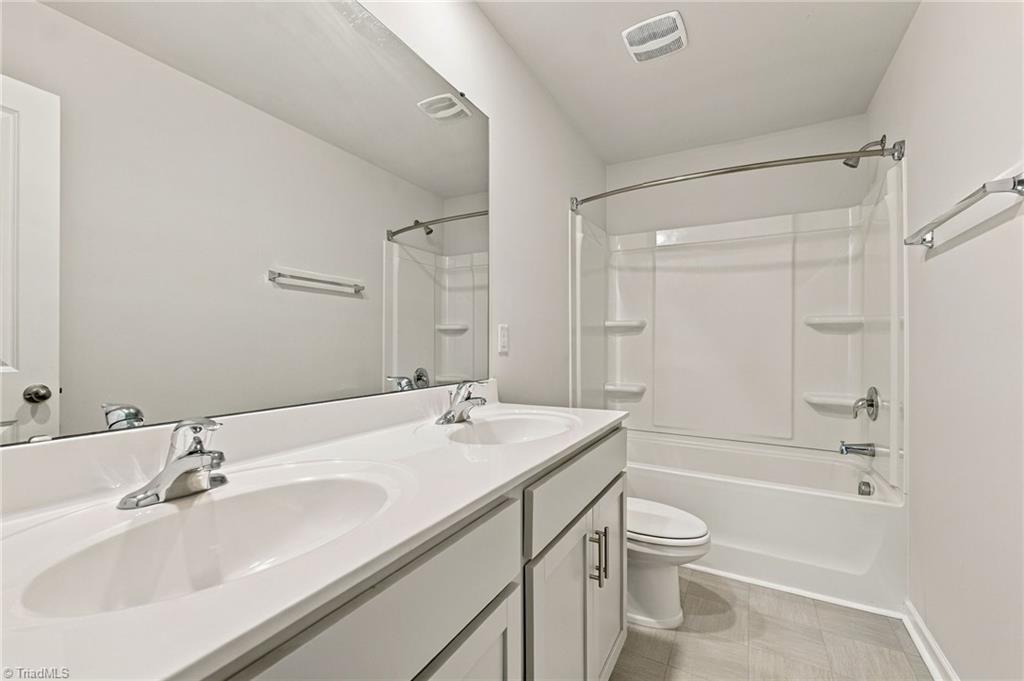 6692 Bellawood Drive Property Photo 29