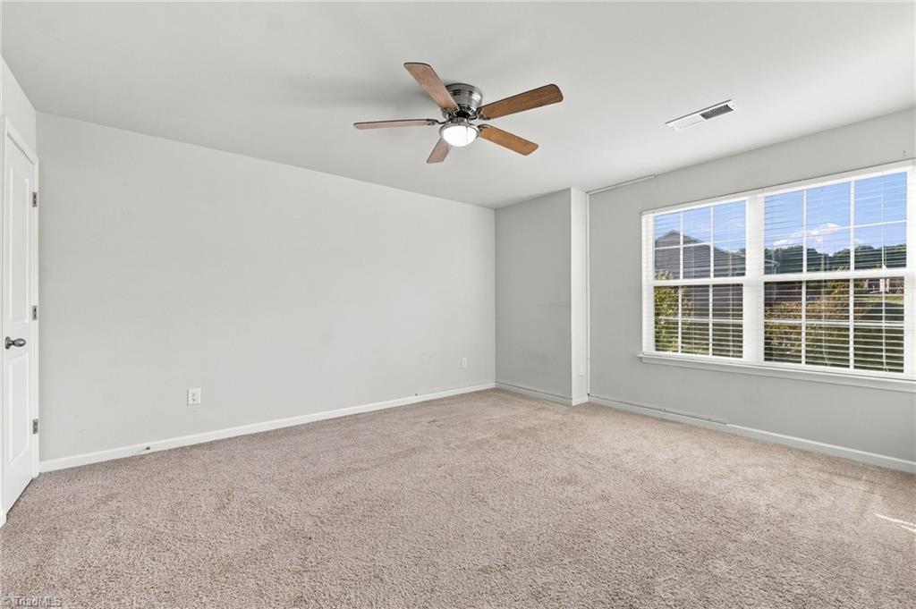 6692 Bellawood Drive Property Photo 30