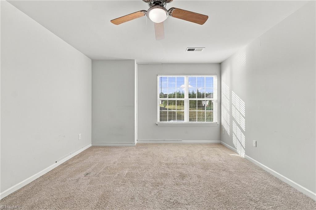 6692 Bellawood Drive Property Photo 31