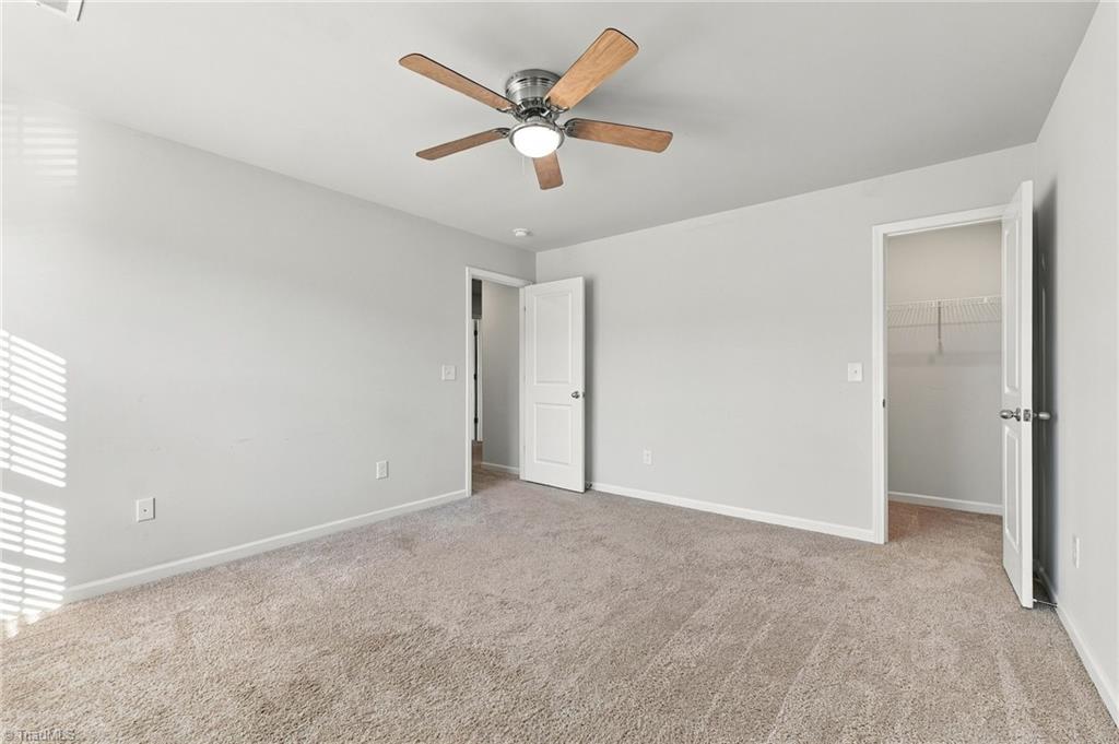 6692 Bellawood Drive Property Photo 32