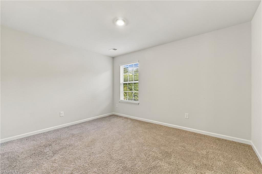 6692 Bellawood Drive Property Photo 34