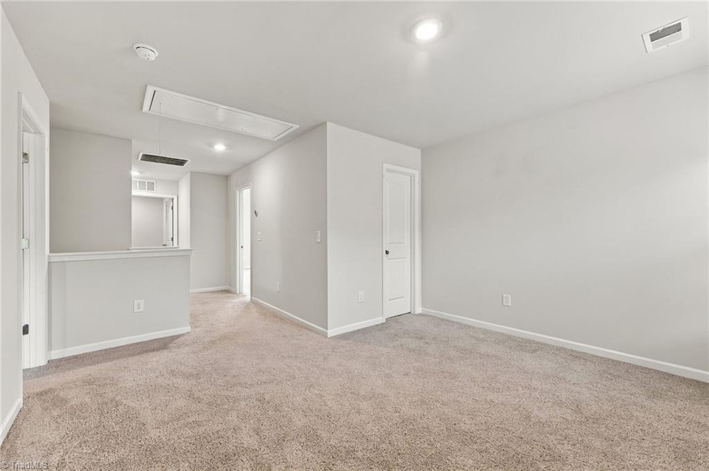 6692 Bellawood Drive Property Photo 35