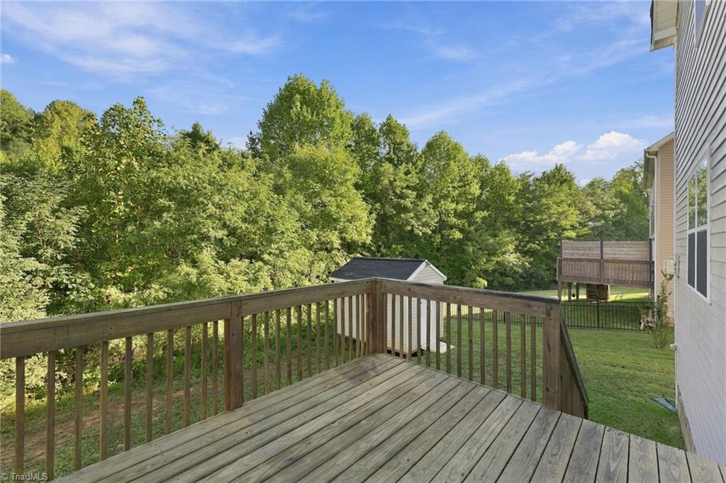 6692 Bellawood Drive Property Photo 36