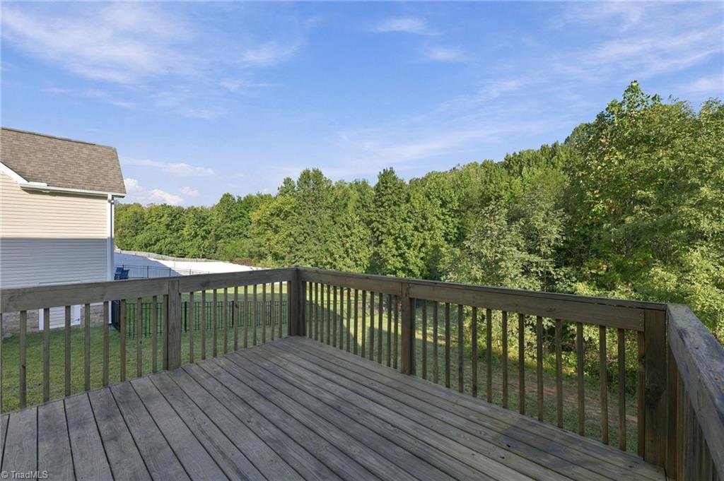 6692 Bellawood Drive Property Photo 37