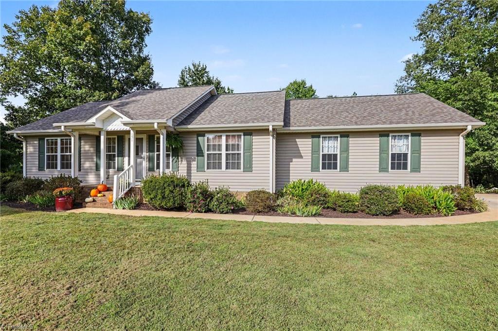 151 Copper Lane Property Photo 1