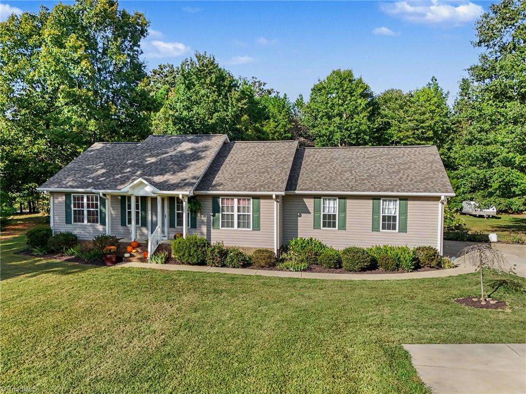 151 Copper Lane Property Photo 2