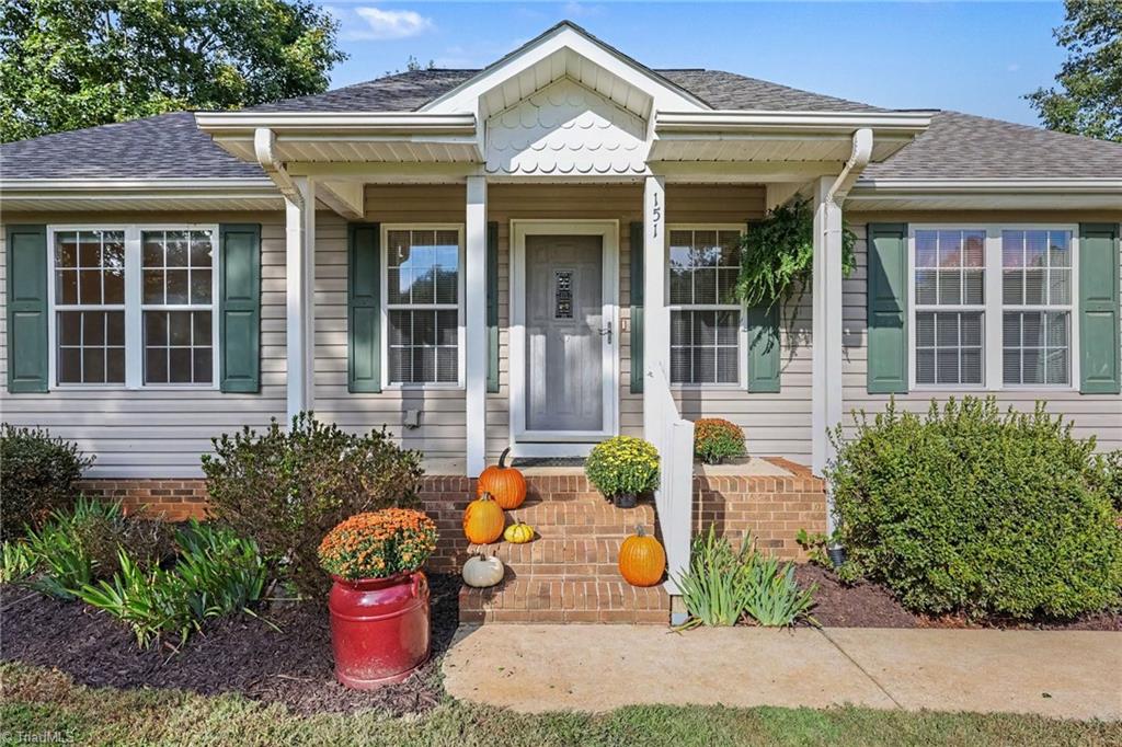 151 Copper Lane Property Photo 3