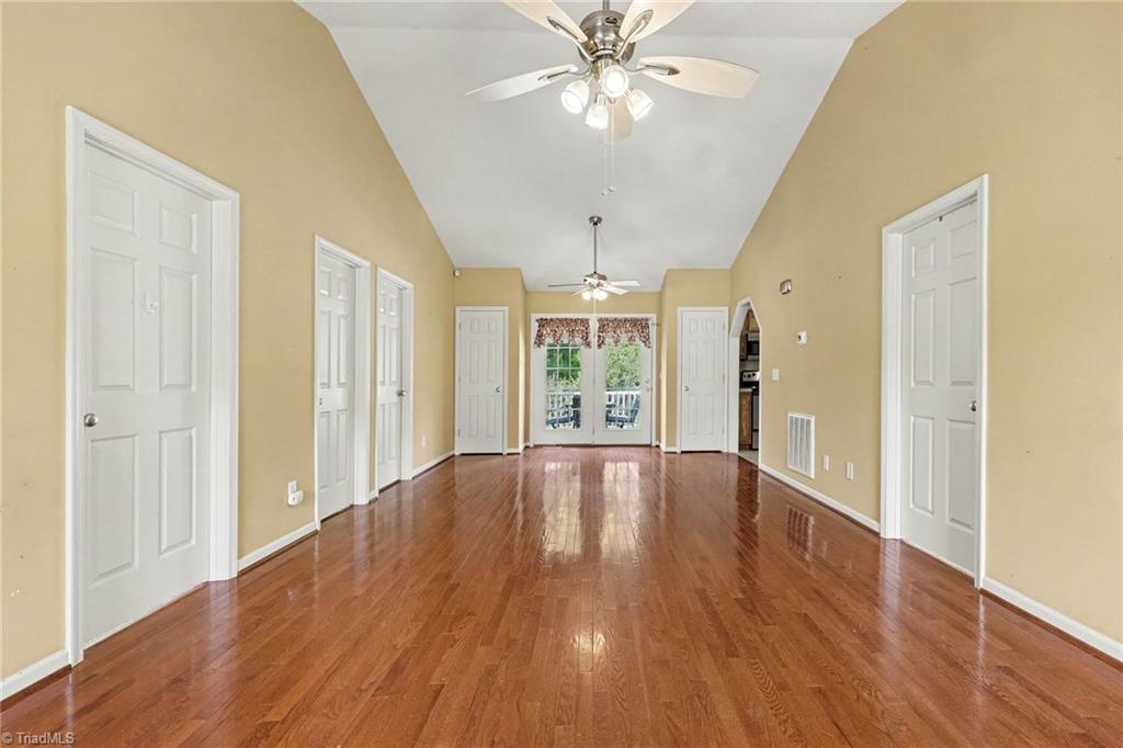 151 Copper Lane Property Photo 4
