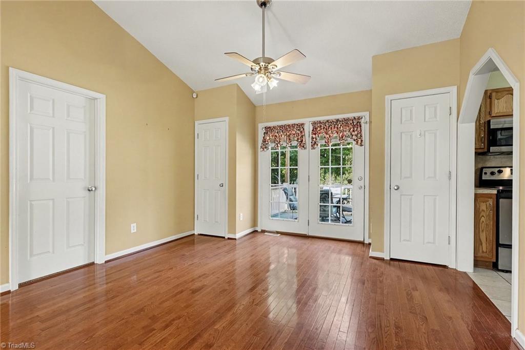 151 Copper Lane Property Photo 5