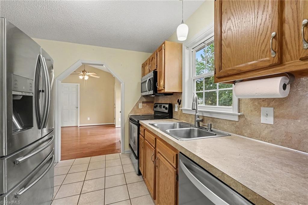 151 Copper Lane Property Photo 7