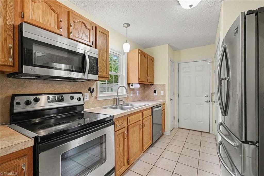 151 Copper Lane Property Photo 8