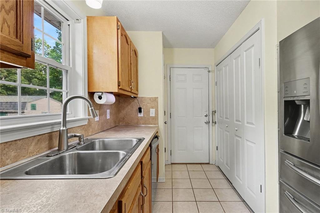 151 Copper Lane Property Photo 10