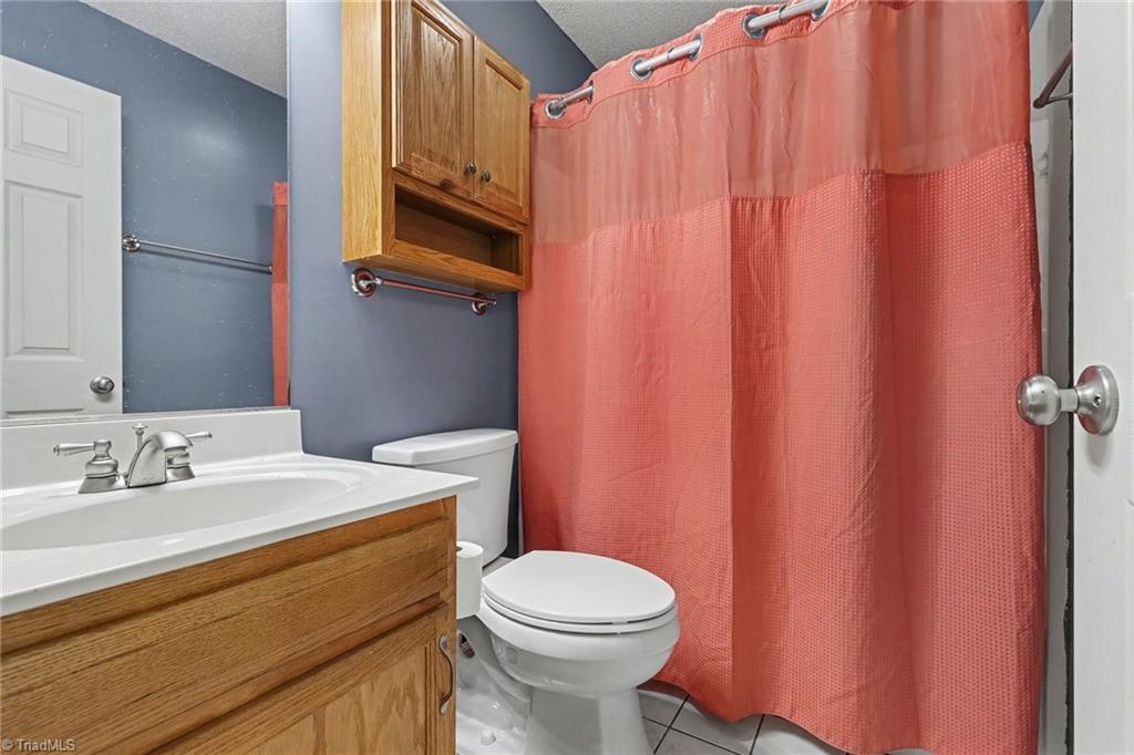 151 Copper Lane Property Photo 12