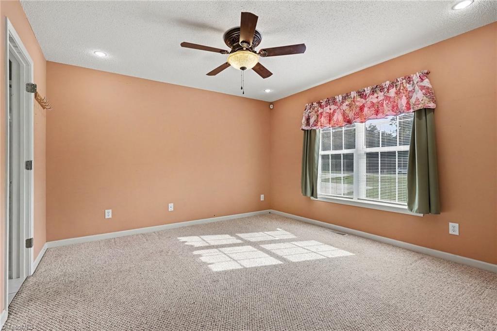 151 Copper Lane Property Photo 13